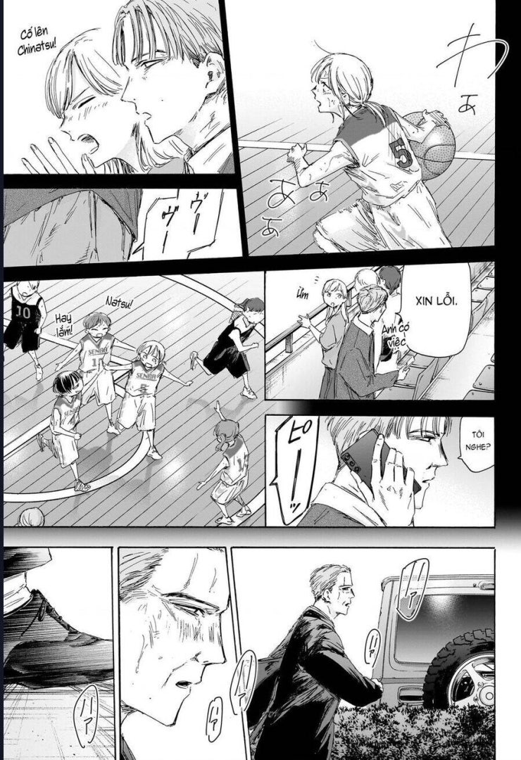 Blue Box - Page 4