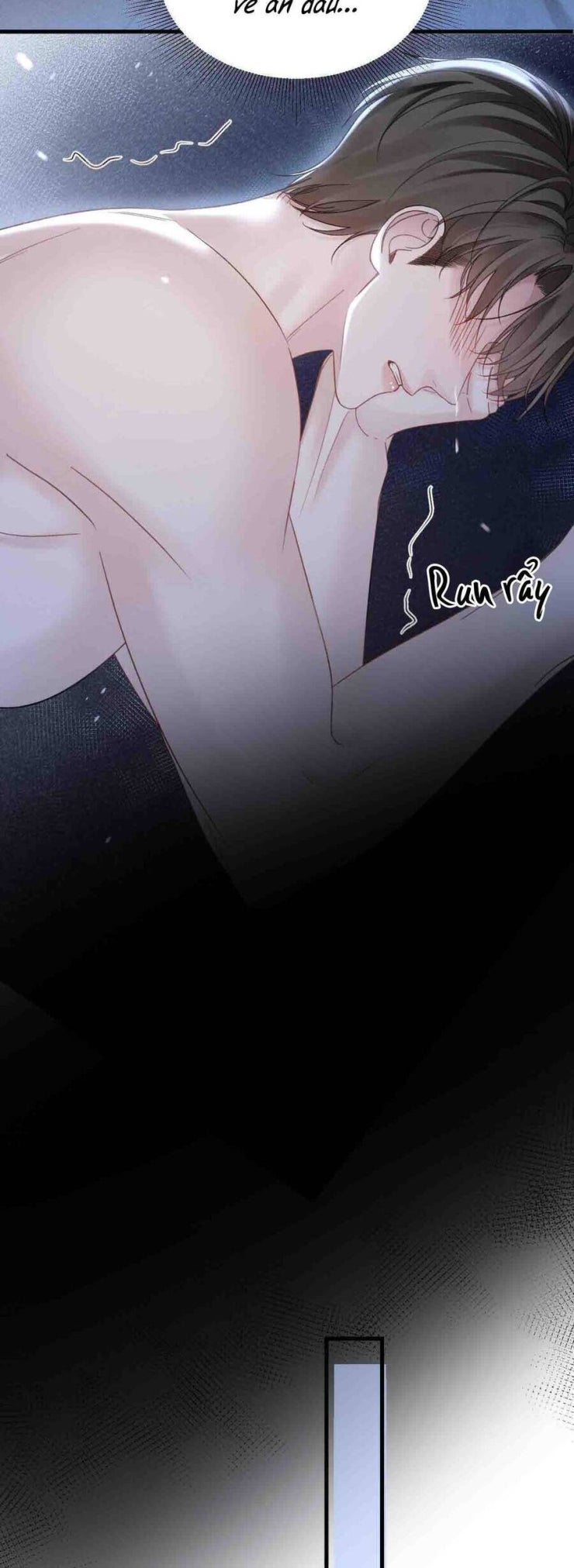Cuộc Đối Đầu Gay Gắt - Page 2