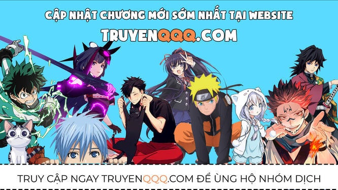 Bông Hoa Độc Của Nhà Công Tước - Page 3