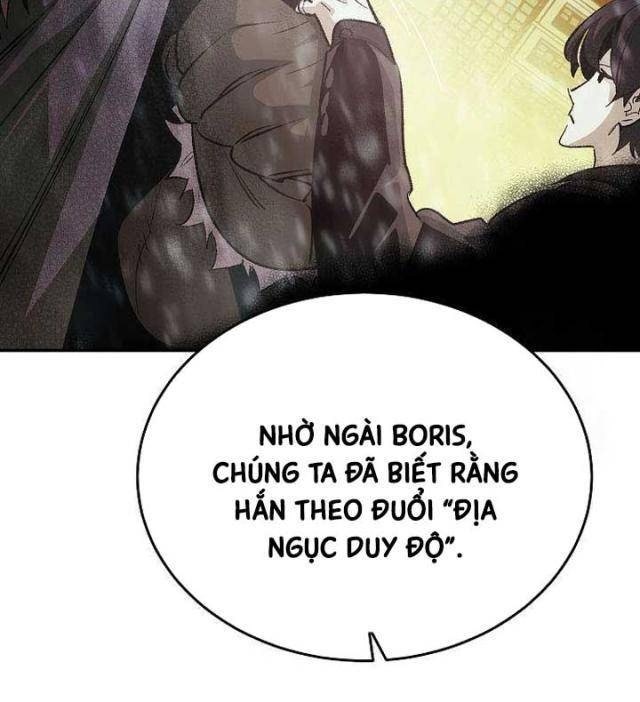 Độc Cô Tử Linh Sư - Page 64
