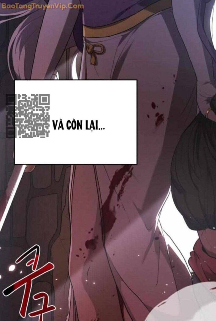 Có Lẽ Là Vô Địch - Page 7