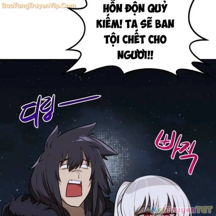 Có Lẽ Là Vô Địch - Page 87