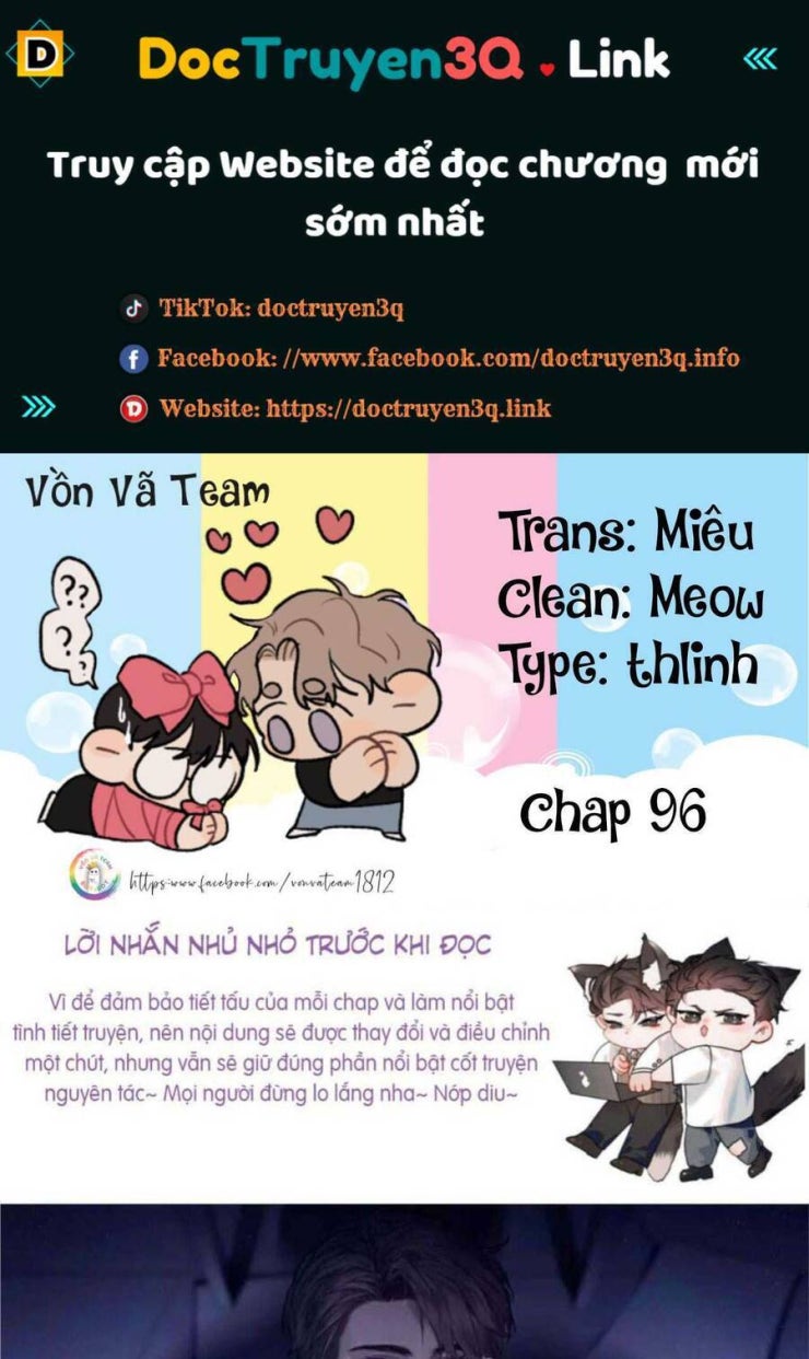 Cuộc Đối Đầu Gay Gắt - Page 2