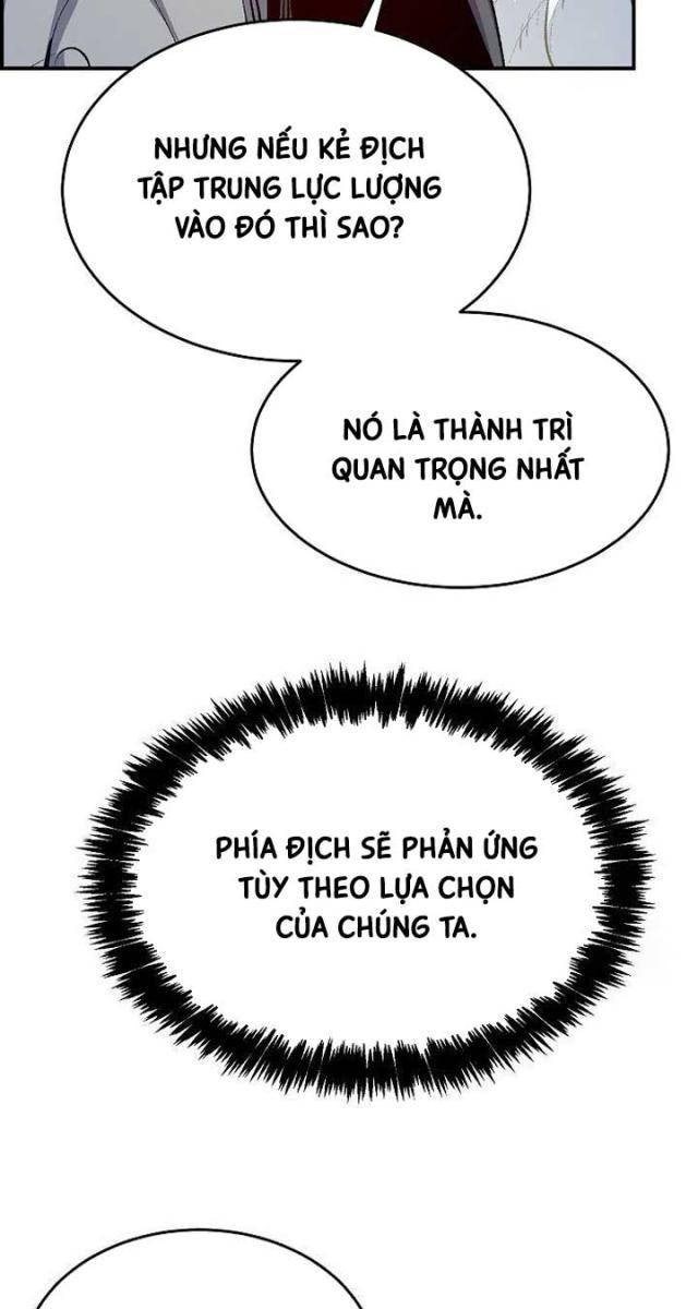 Độc Cô Tử Linh Sư - Page 102