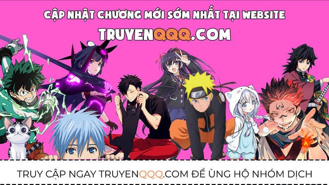 Bông Hoa Độc Của Nhà Công Tước - Page 1