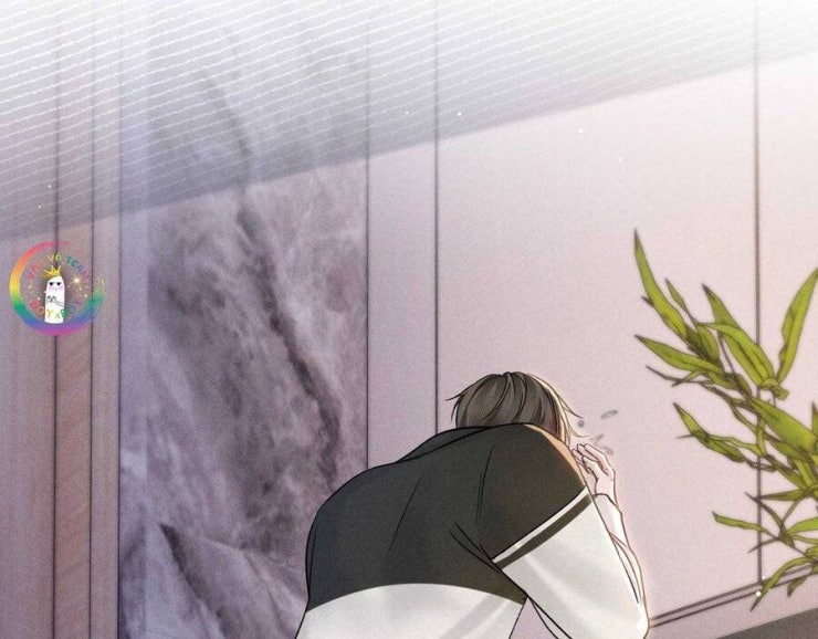 Cuộc Đối Đầu Gay Gắt - Page 128