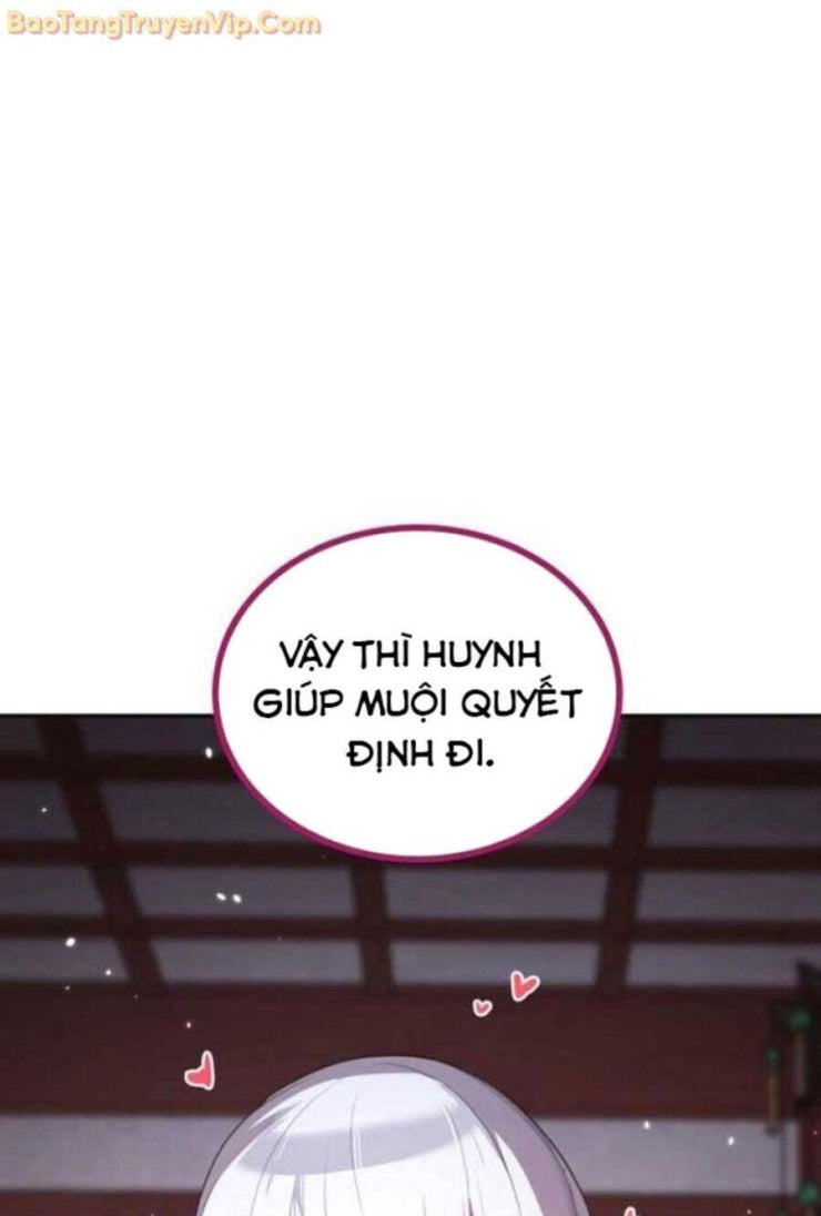 Có Lẽ Là Vô Địch - Page 93