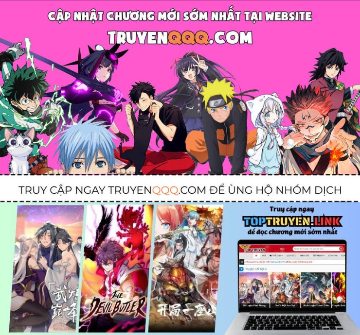 Bông Hoa Độc Của Nhà Công Tước - Page 1