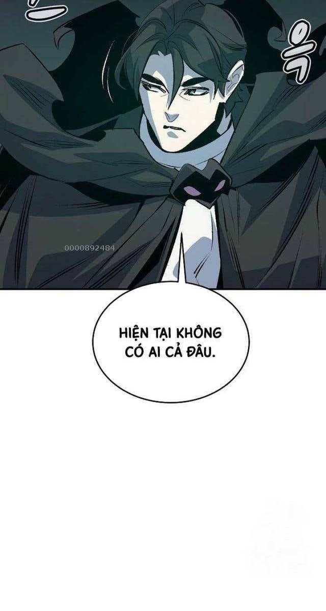 Độc Cô Tử Linh Sư - Page 2