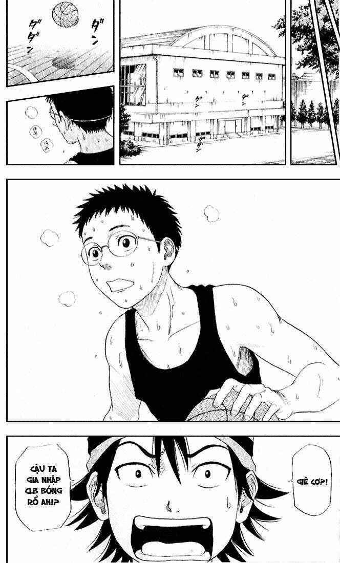Sket Dance - Page 54