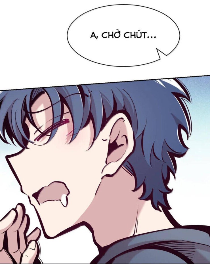 Oan gia chung nhà ! - Page 74