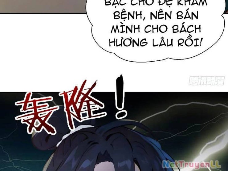 Ta Thật Sự Không Muốn Làm Thánh Tiên - Page 101