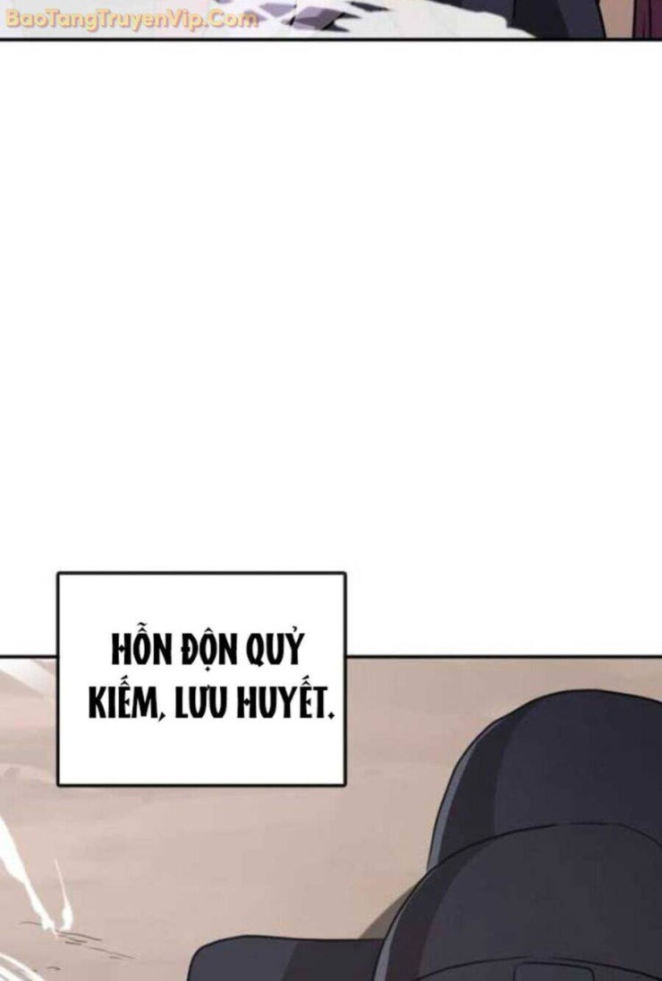 Có Lẽ Là Vô Địch - Page 138
