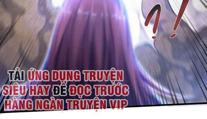 Một Trăm Triệu Điểm - Page 107