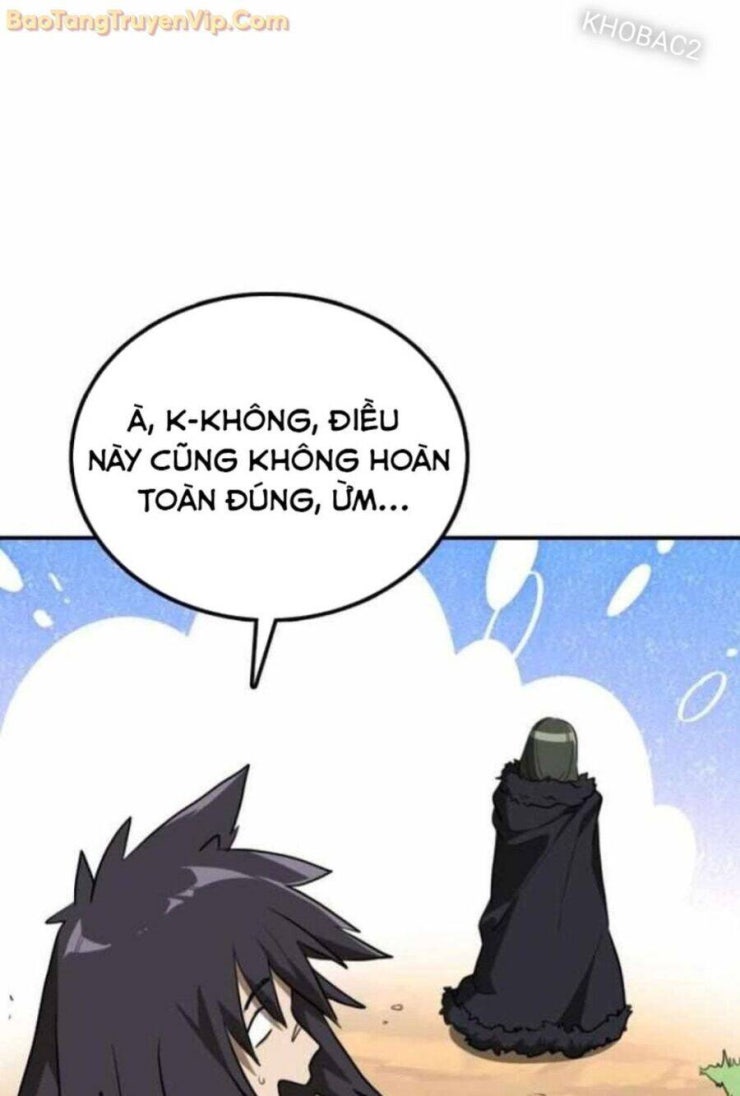 Có Lẽ Là Vô Địch - Page 132