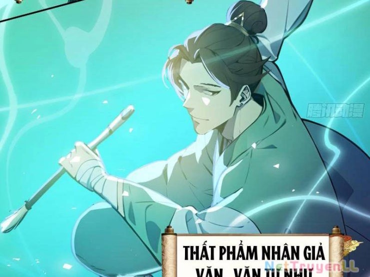 Ta Thật Sự Không Muốn Làm Thánh Tiên - Page 40