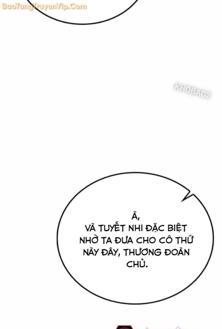 Có Lẽ Là Vô Địch - Page 125