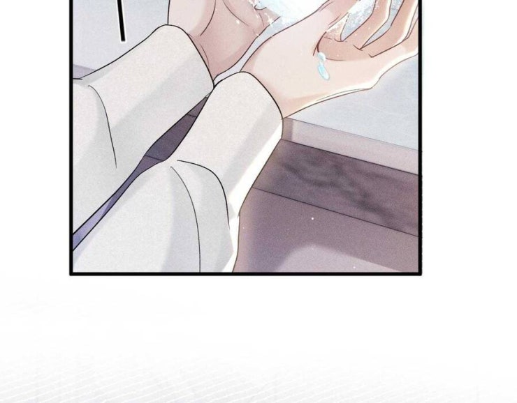 Cuộc Đối Đầu Gay Gắt - Page 127