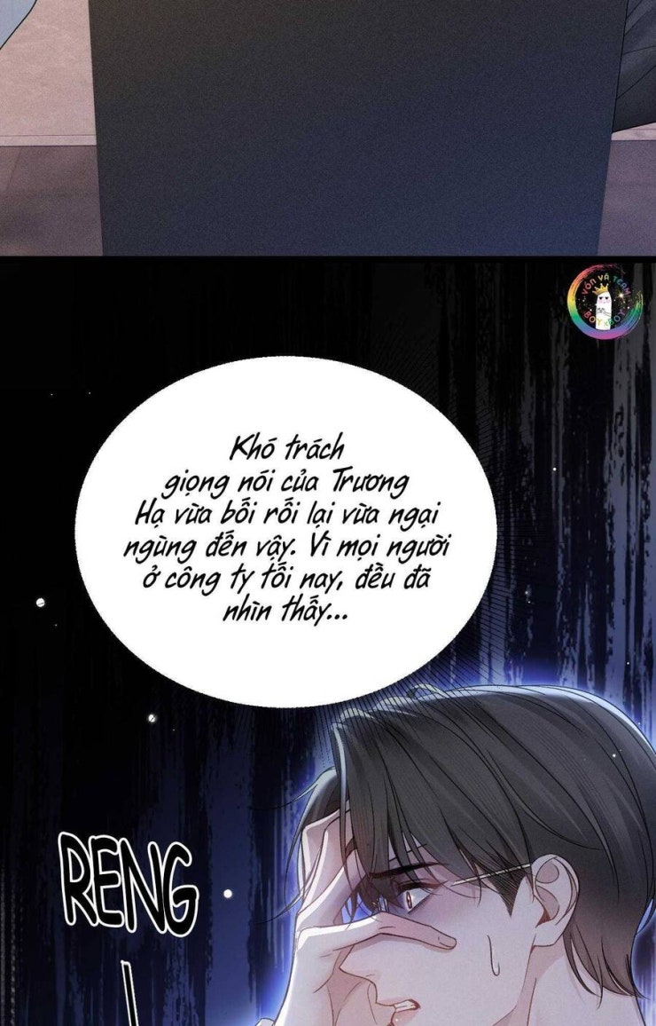 Cuộc Đối Đầu Gay Gắt - Page 56