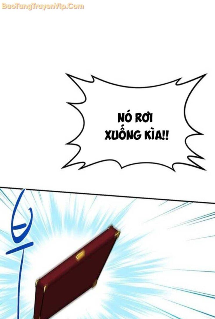 Có Lẽ Là Vô Địch - Page 122