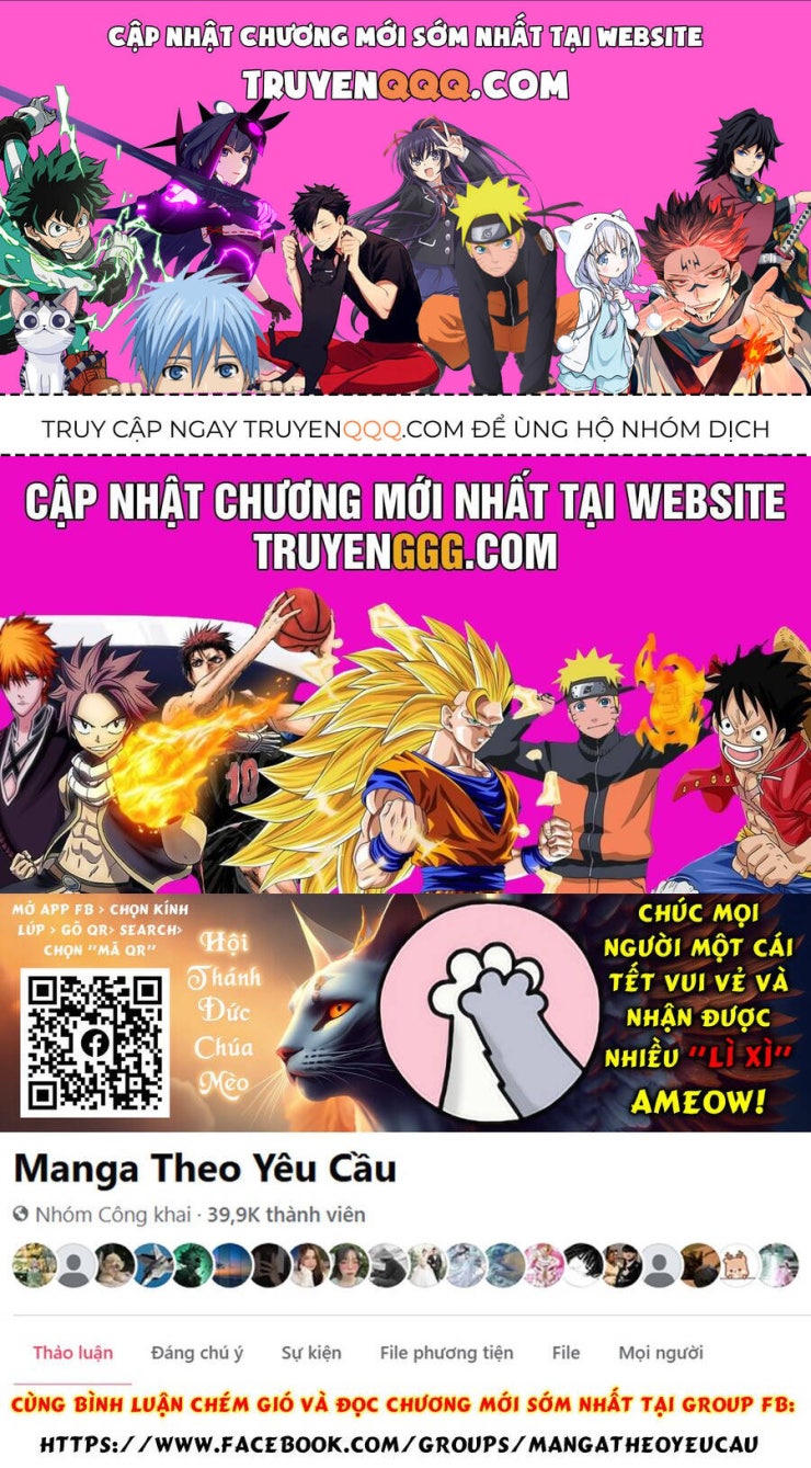 Vua sáng chế - Page 1