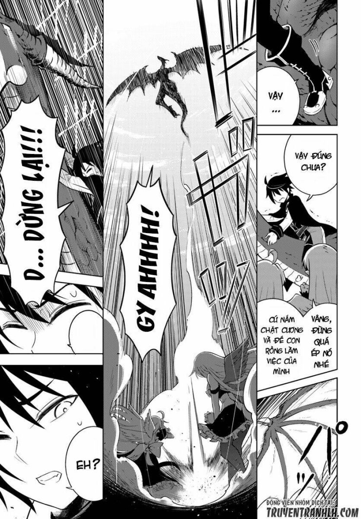 Tono Kanri O Shite Miyou - Page 35