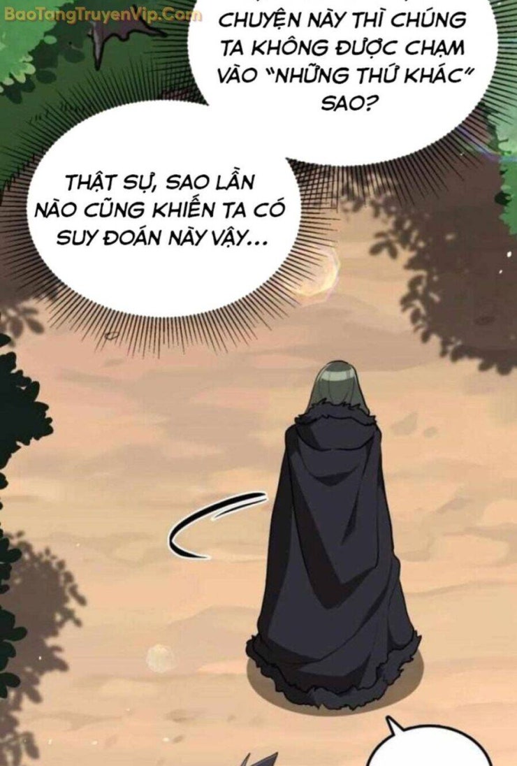 Có Lẽ Là Vô Địch - Page 127