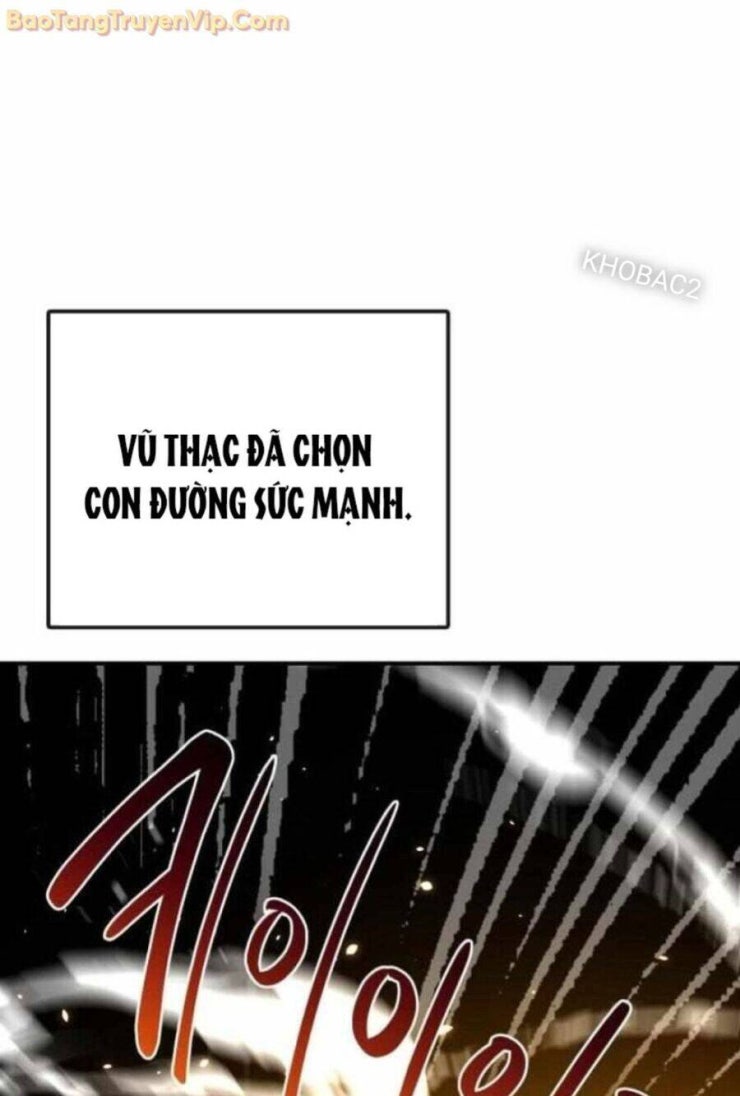 Có Lẽ Là Vô Địch - Page 83