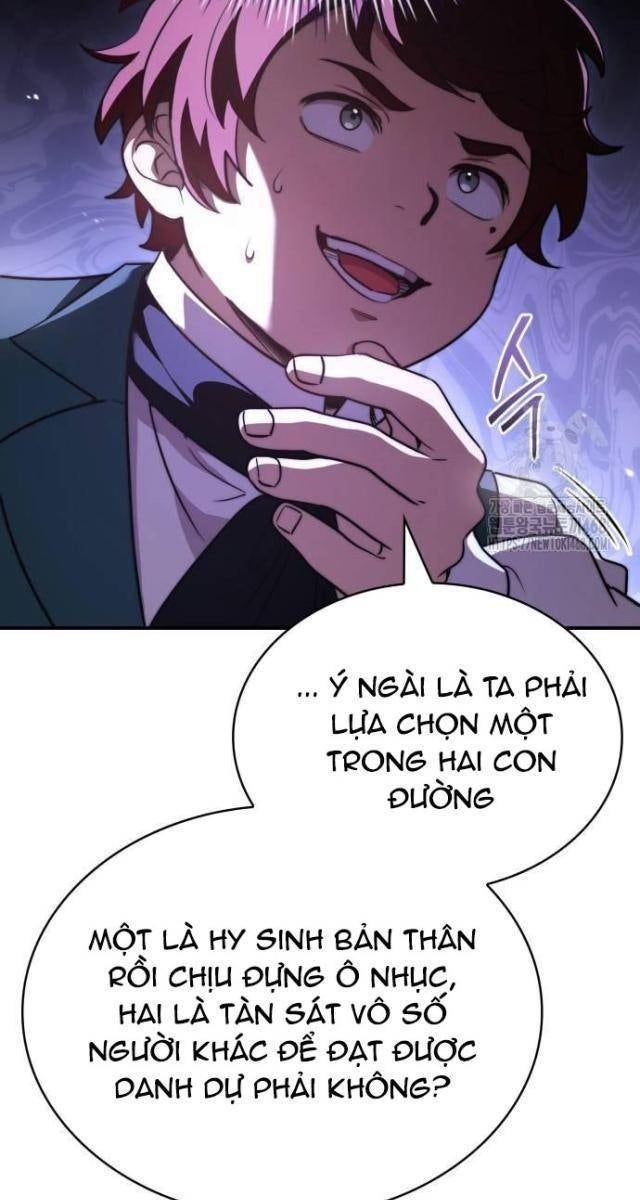 Hoàng Tử Bán Thuốc - Page 3