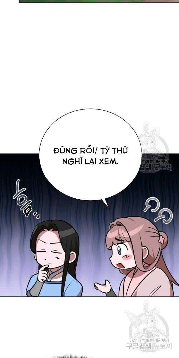 Họa Long Vương - Page 3
