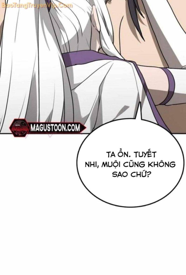 Có Lẽ Là Vô Địch - Page 15