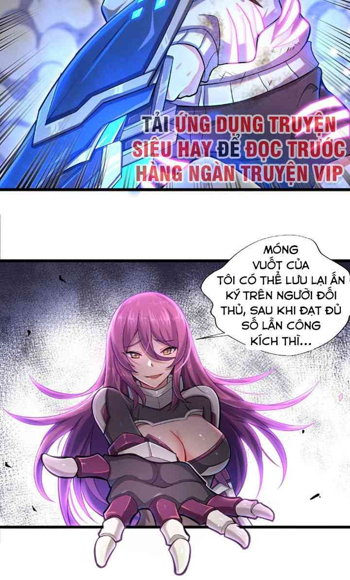 Một Trăm Triệu Điểm - Page 96