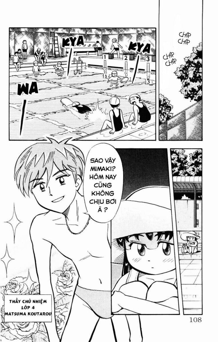 Vua sáng chế - Page 2