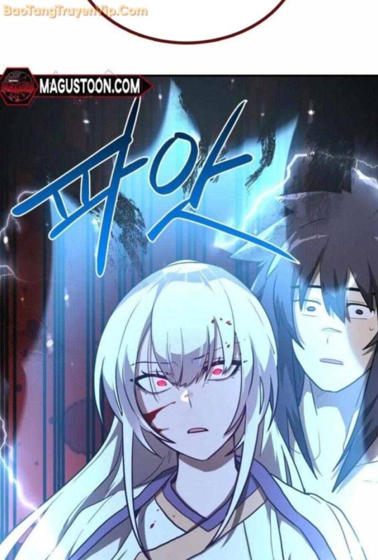 Có Lẽ Là Vô Địch - Page 32