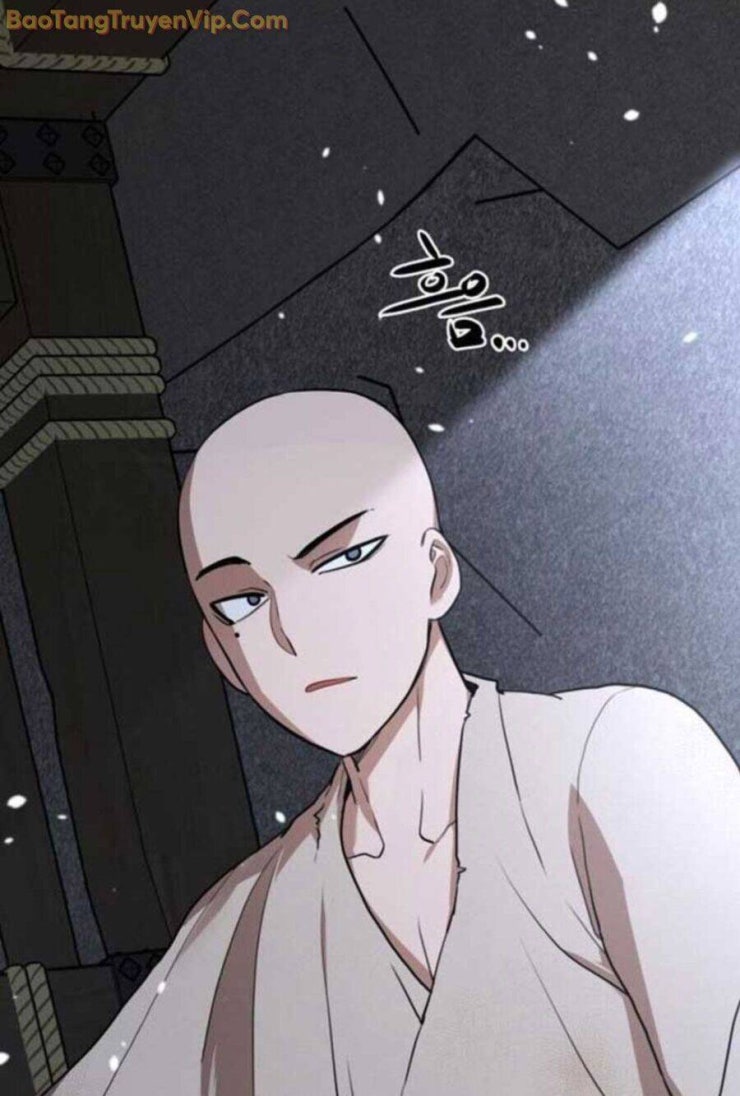 Có Lẽ Là Vô Địch - Page 144