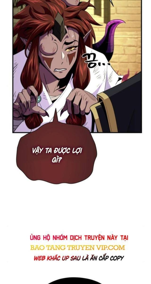 Pháp Sư Hắc Ám Hồi Sinh Sau 66666 Năm - Page 13