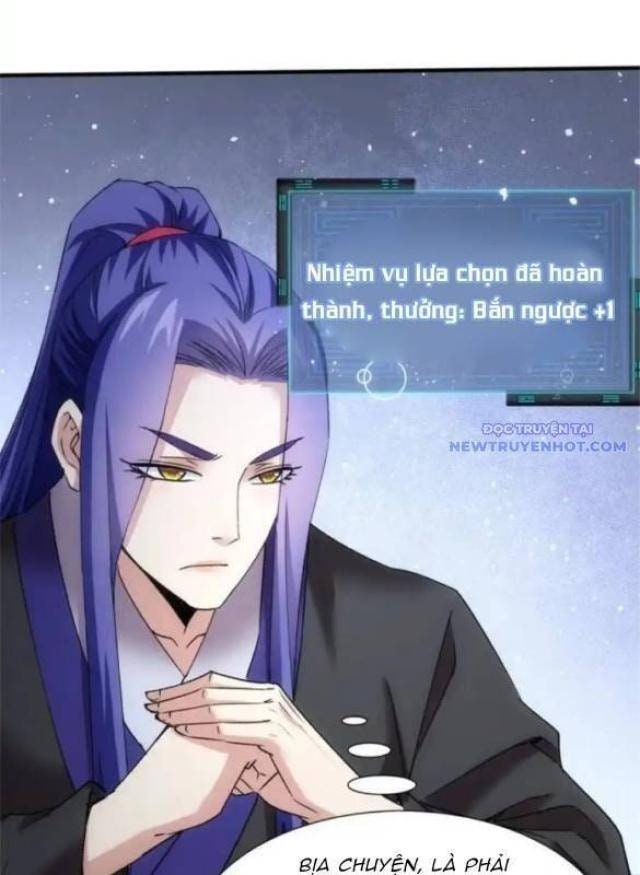 Ta Chính Là Không Theo Sáo Lộ Ra Bài - Page 24