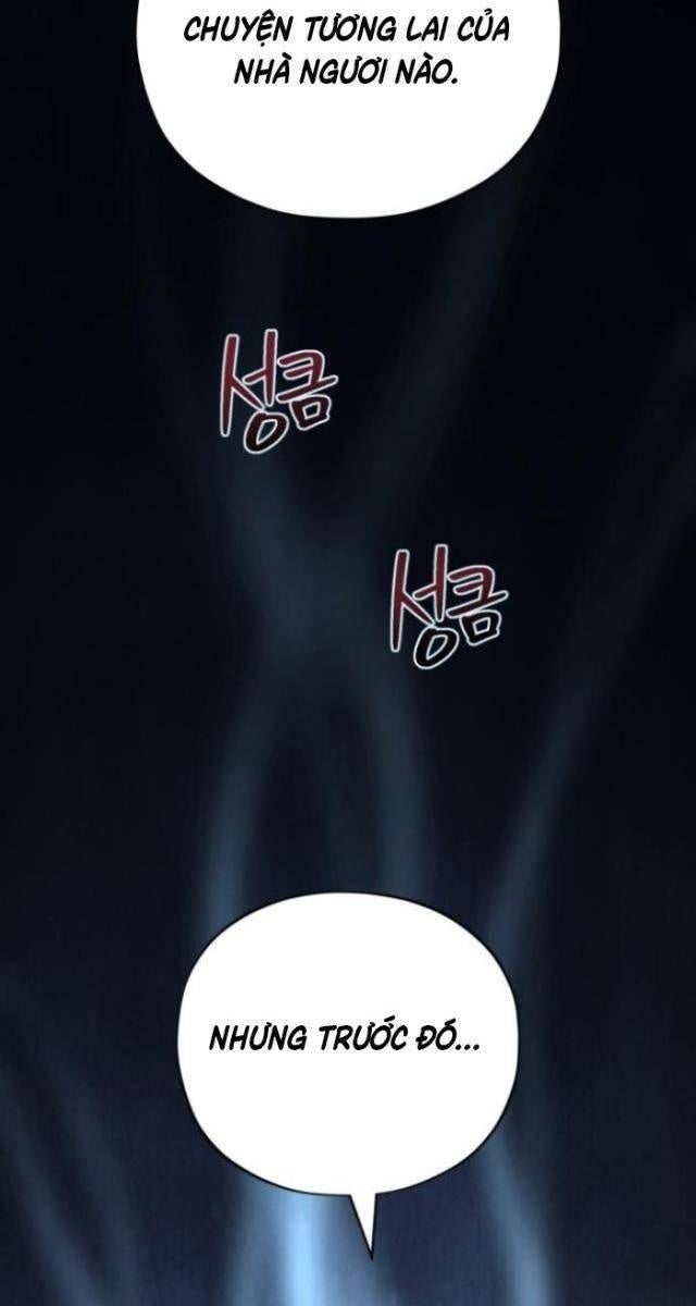 Pháp Sư Hắc Ám Hồi Sinh Sau 66666 Năm - Page 3