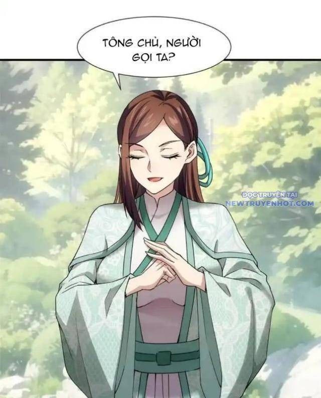 Ta Chính Là Không Theo Sáo Lộ Ra Bài - Page 47