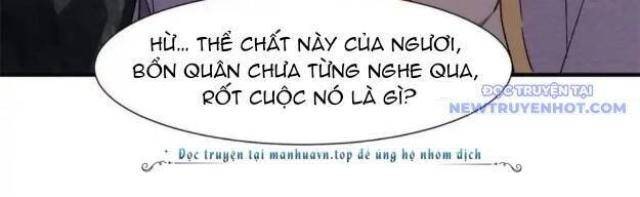 Ta Chính Là Không Theo Sáo Lộ Ra Bài - Page 13