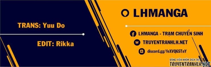 Sau Khi Được Tái Sinh, Tôi Trở Thành Người Mạnh Nhất Để Cứu Tất Cả - Page 2