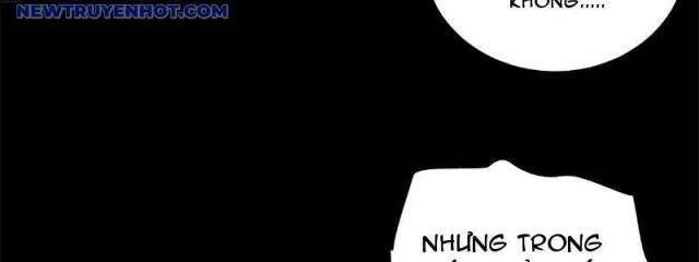 Người Giữ Cửa Vạn Giới - Page 52