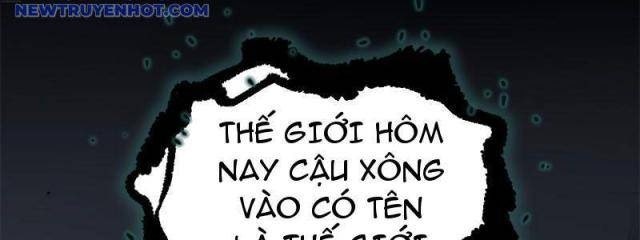 Người Giữ Cửa Vạn Giới - Page 46