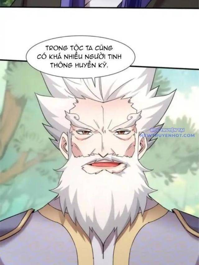 Ta Chính Là Không Theo Sáo Lộ Ra Bài - Page 57
