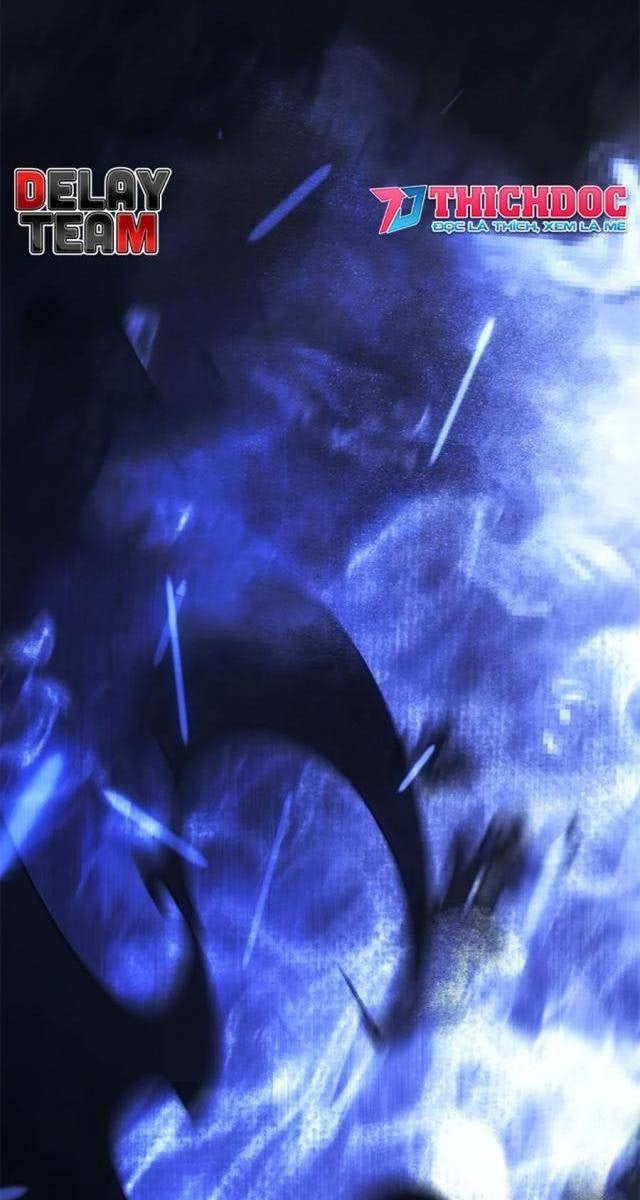 Tôi Thăng Cấp Một Mình Tận Thế Ragnarok - Page 3