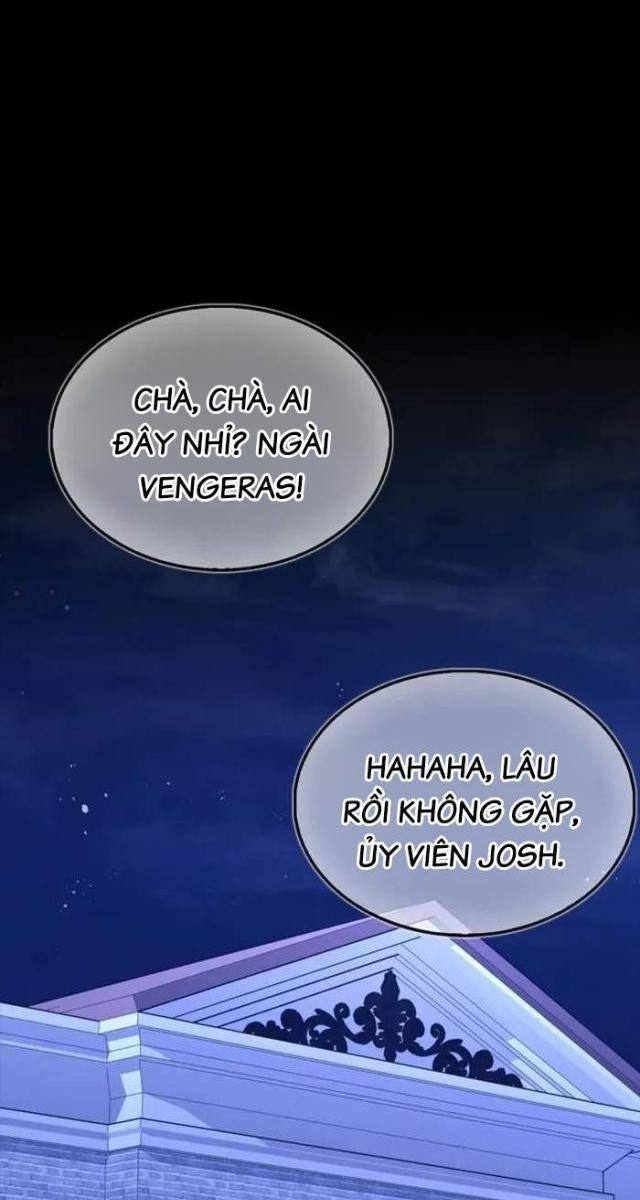 Pháp Sư Cận Chiến Mạnh Nhất - Page 1