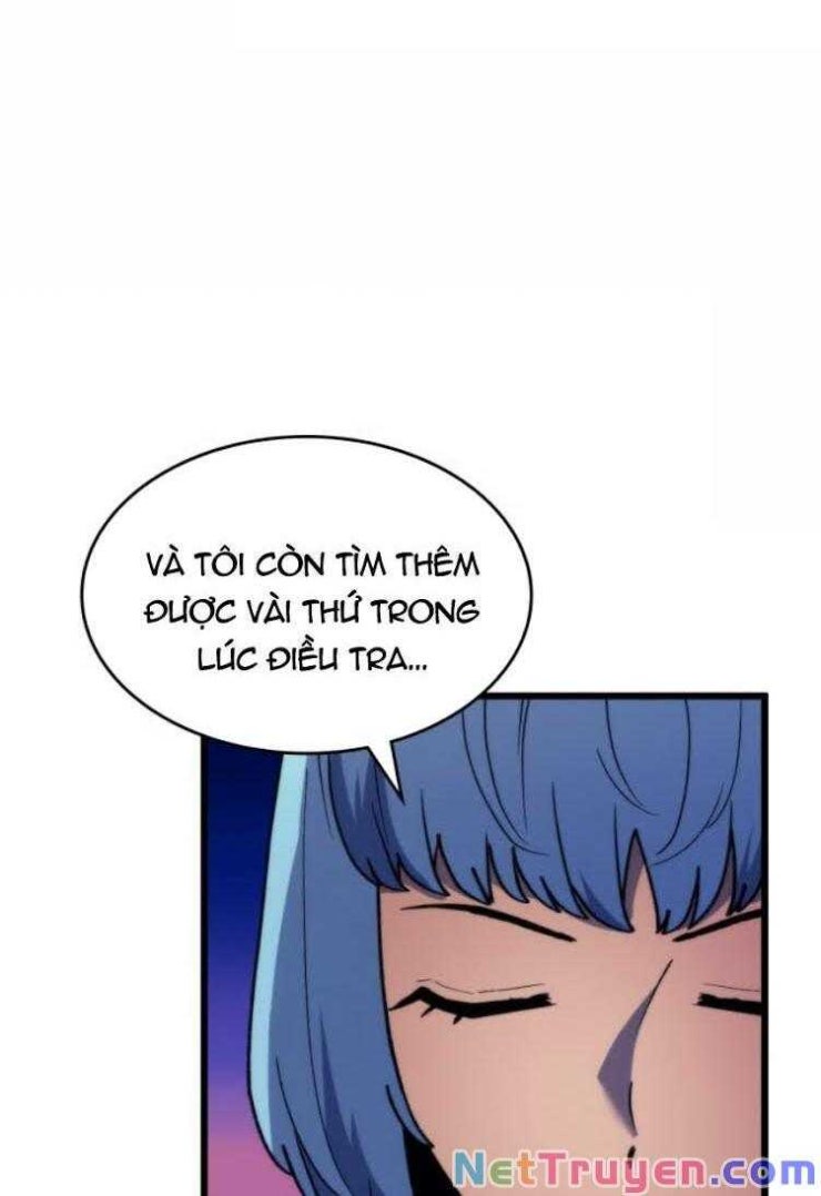 Pháp Sư Arsenia - Page 49