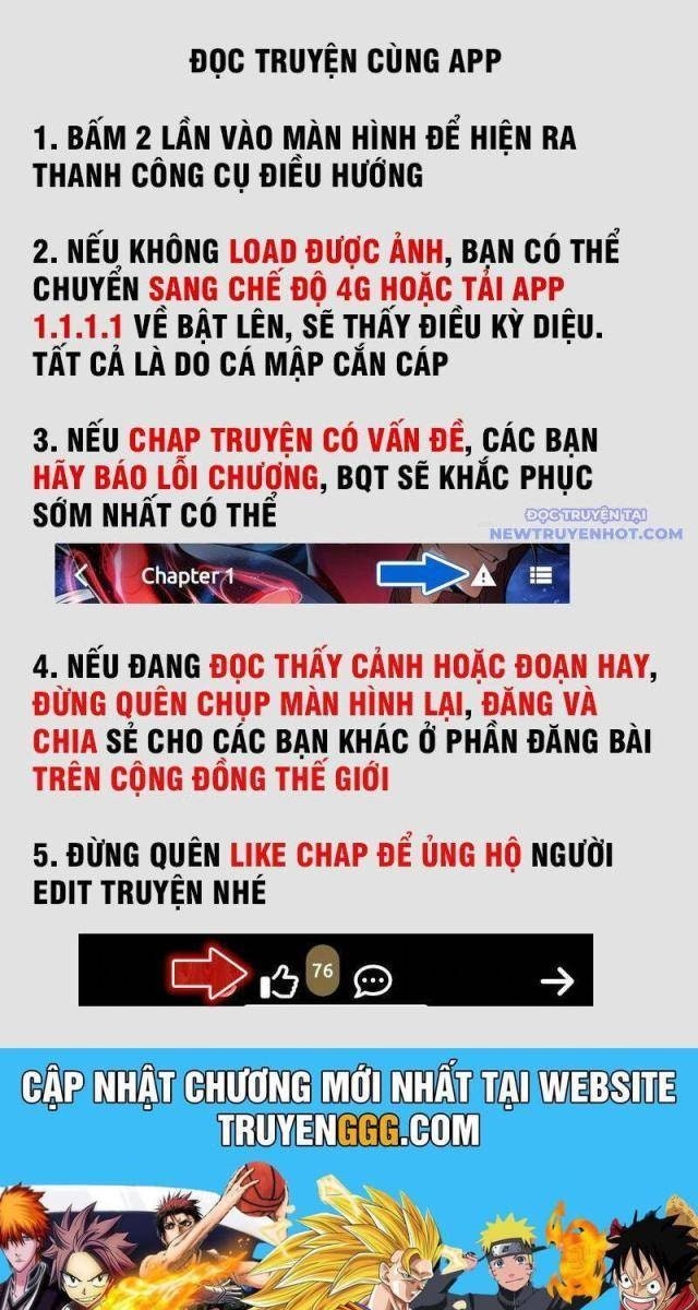 Ta Chính Là Không Theo Sáo Lộ Ra Bài - Page 1