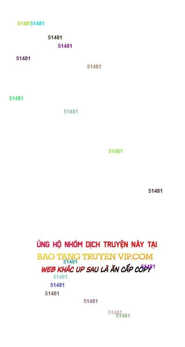 Lớp Học Cải Tạo - Page 1