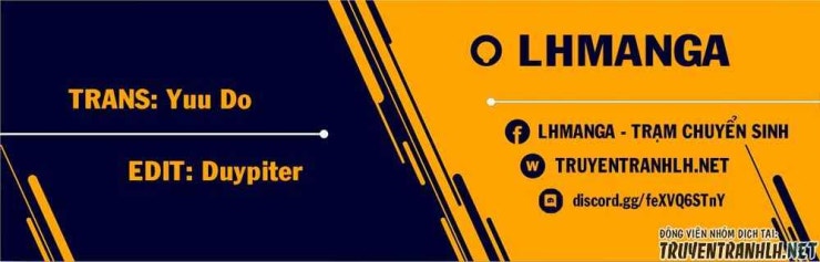 Sau Khi Được Tái Sinh, Tôi Trở Thành Người Mạnh Nhất Để Cứu Tất Cả - Page 2